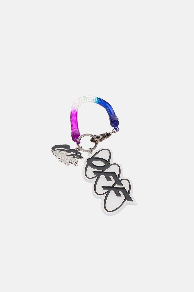 Key ring Off-White