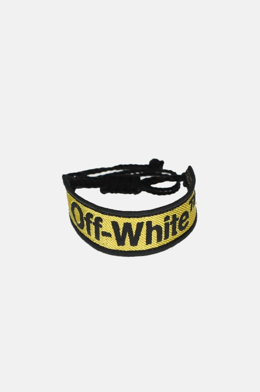 Bracelet Off-White