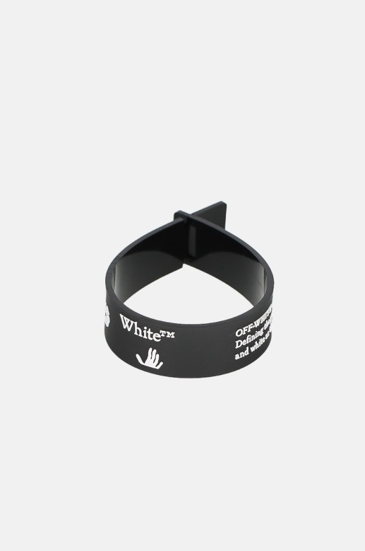 Bracelet Off-White