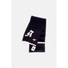 Alexandre McQueen scarf