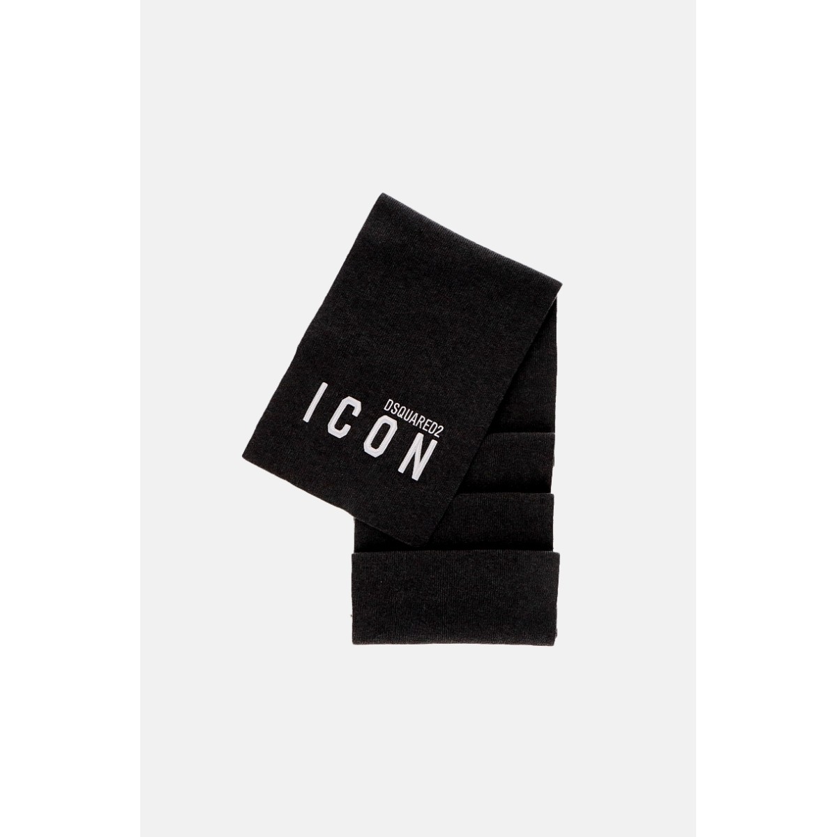 Scarf Dsquared2