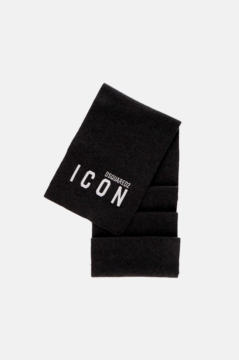 Scarf Dsquared2