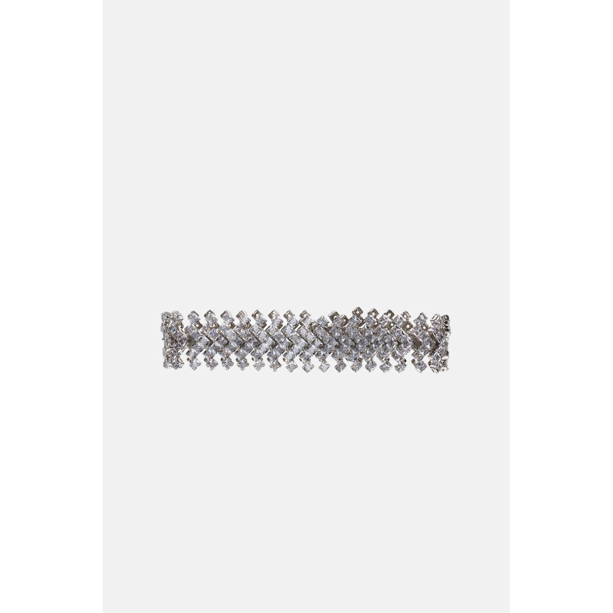 Collier Alexandre Vauthier