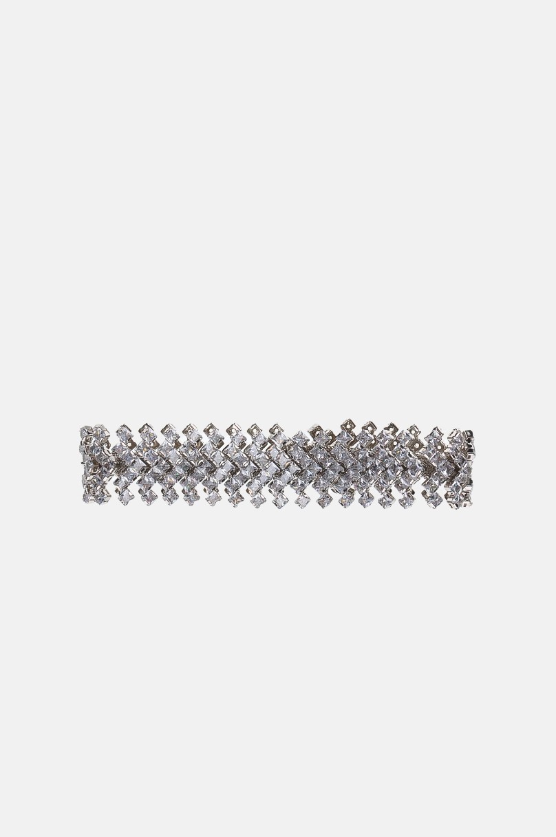 Collier Alexandre Vauthier