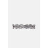 Collier Alexandre Vauthier
