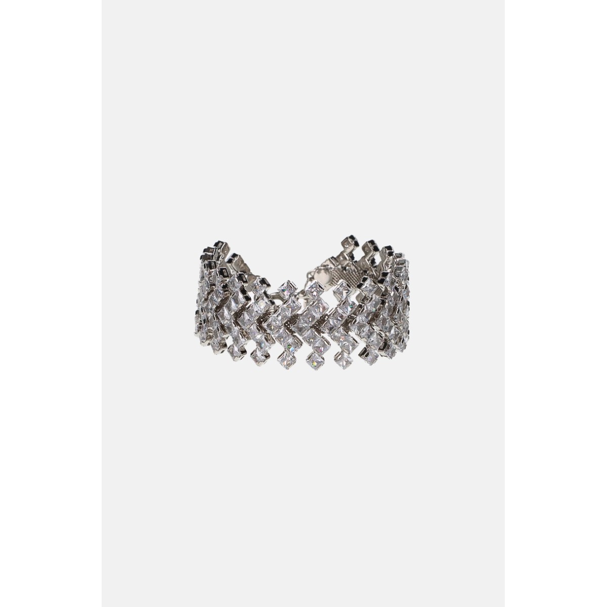 Bracelet Alexandre Vauthier