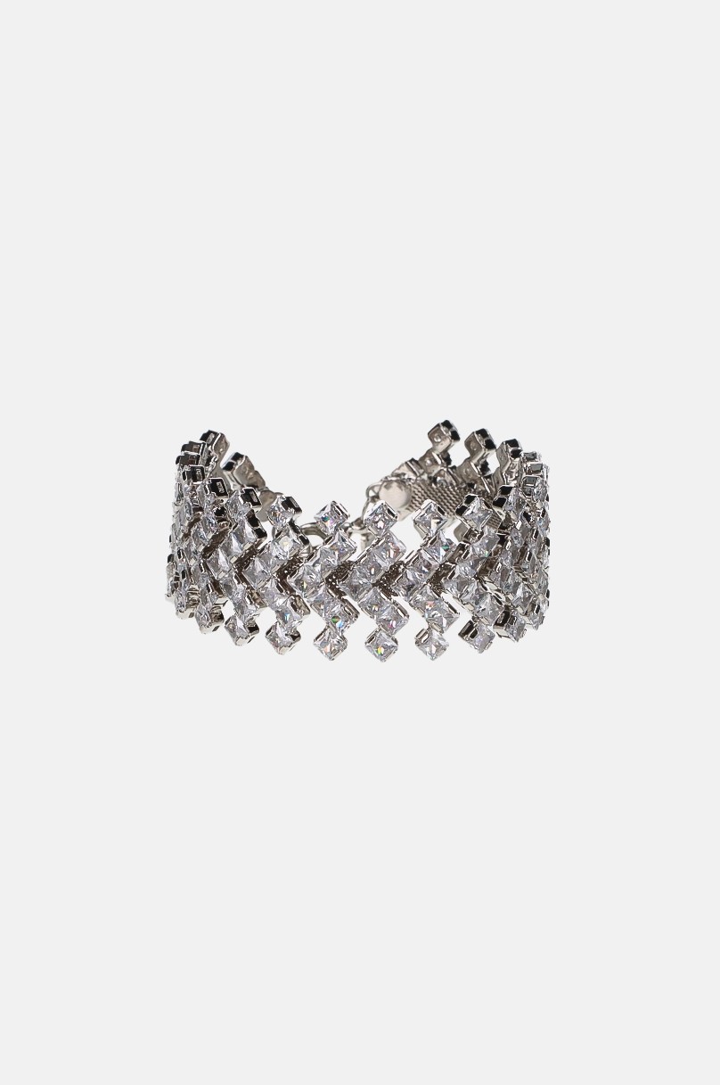 Bracelet Alexandre Vauthier