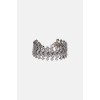 Bracelet Alexandre Vauthier