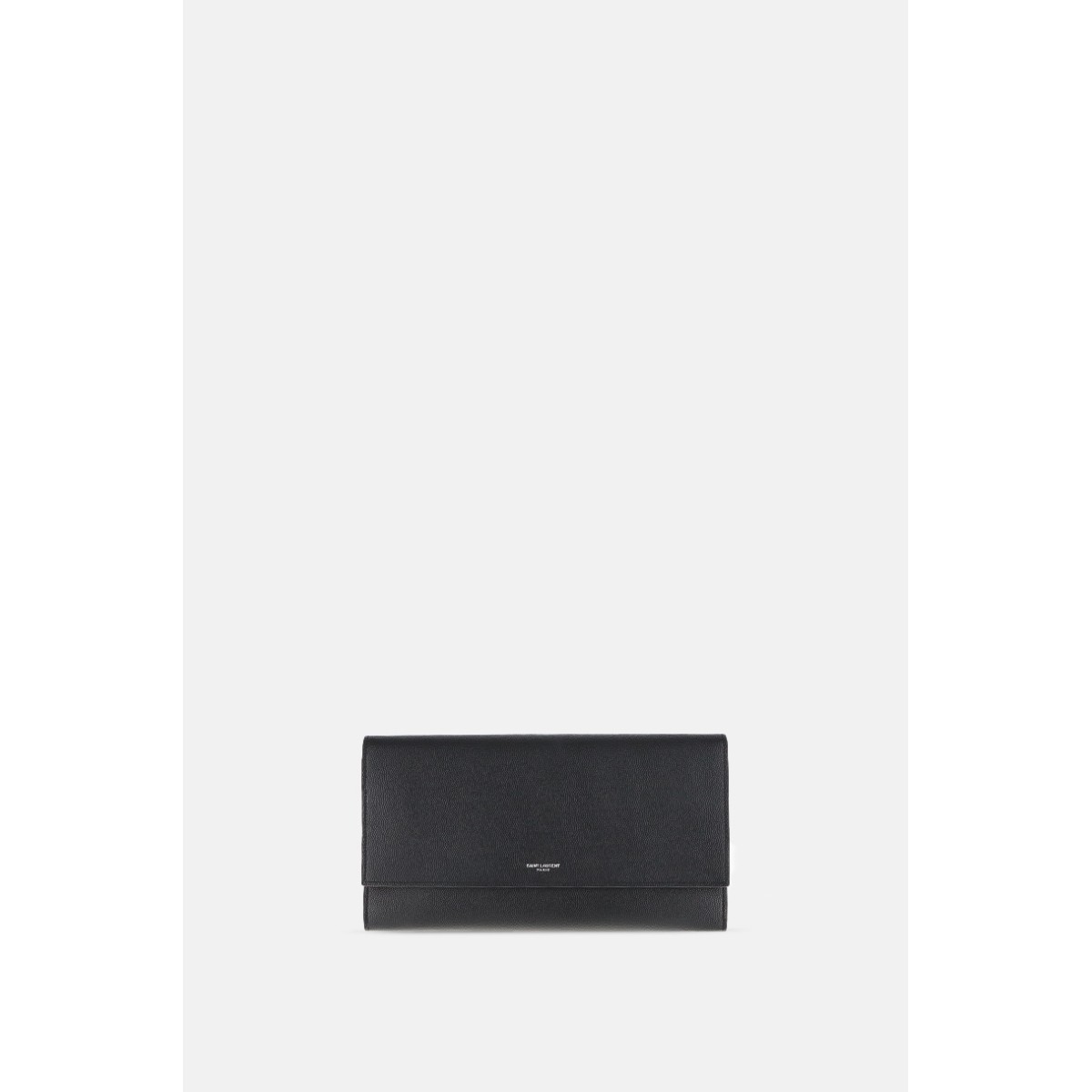 Pochette de voyage Saint Laurent