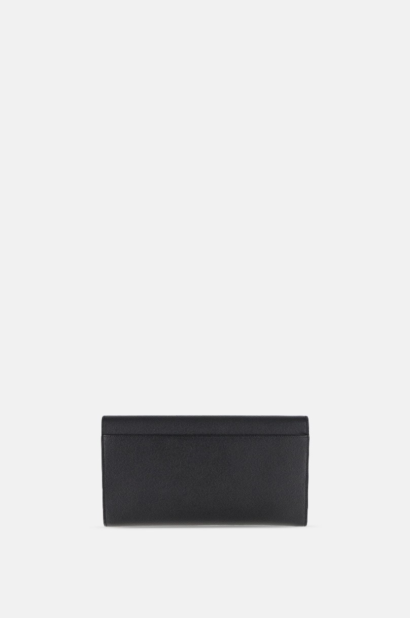 Pochette de voyage Saint Laurent