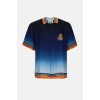 Casablanca shirt