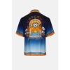 Casablanca shirt