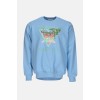 Sweat Casablanca