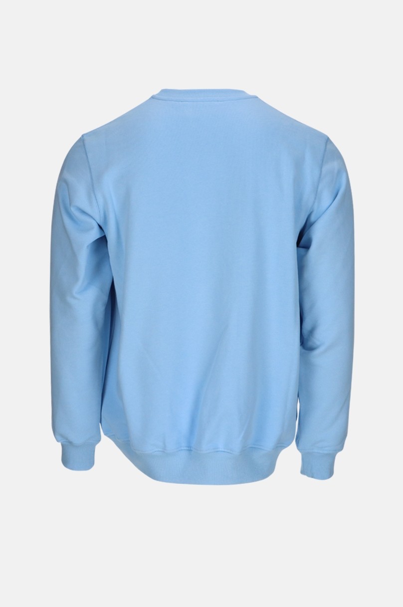Sweat Casablanca