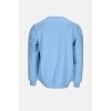 Sweat Casablanca
