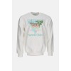 Sweat unisexe Casablanca