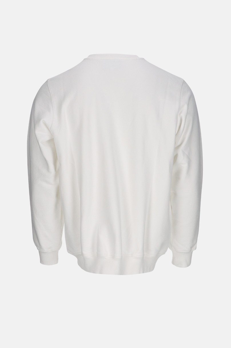 Unisex sweatshirt Casablanca