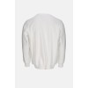 Unisex sweatshirt Casablanca