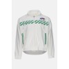 Veste "Tennis Horizon" Casablanca