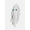 Veste "Tennis Horizon" Casablanca