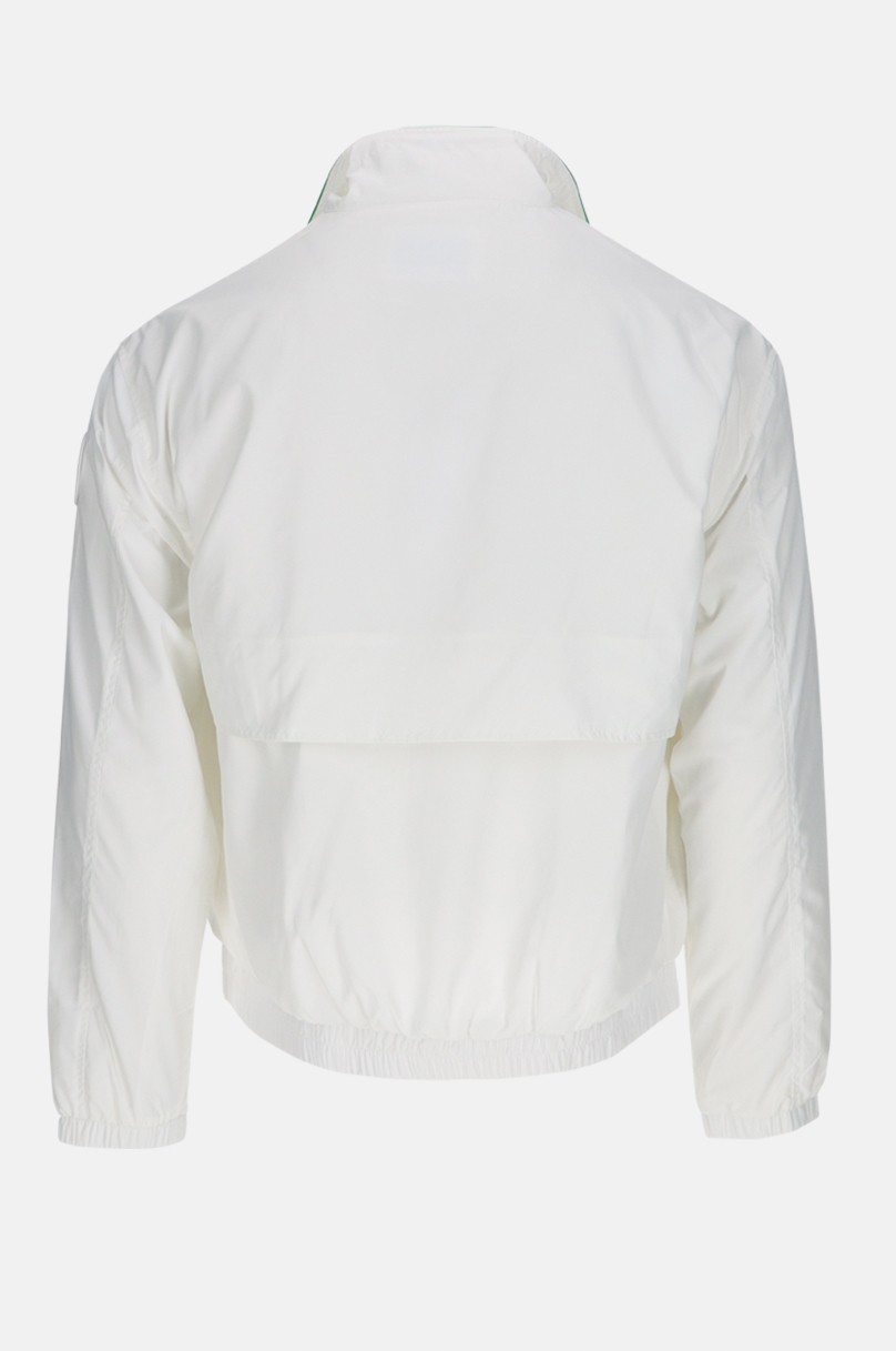 Veste "Tennis Horizon" Casablanca