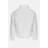 Veste "Tennis Horizon" Casablanca