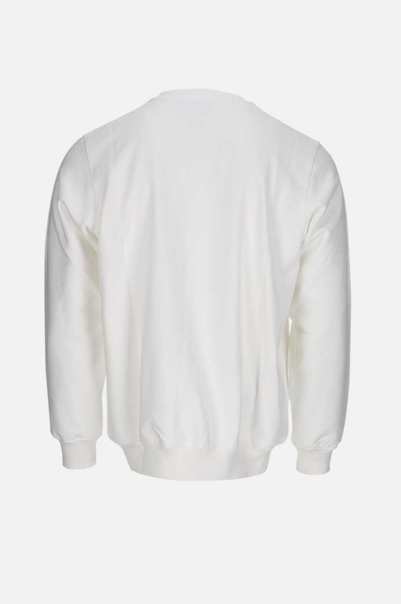 Sweatshirt "Casa Way" Casablanca