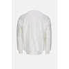 Casa Way" sweatshirt Casablanca