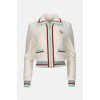 Casablanca jacket