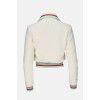Casablanca jacket