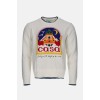 Pull Casablanca