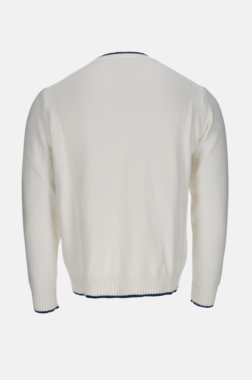 Pull Casablanca