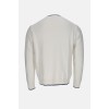 Casablanca sweater