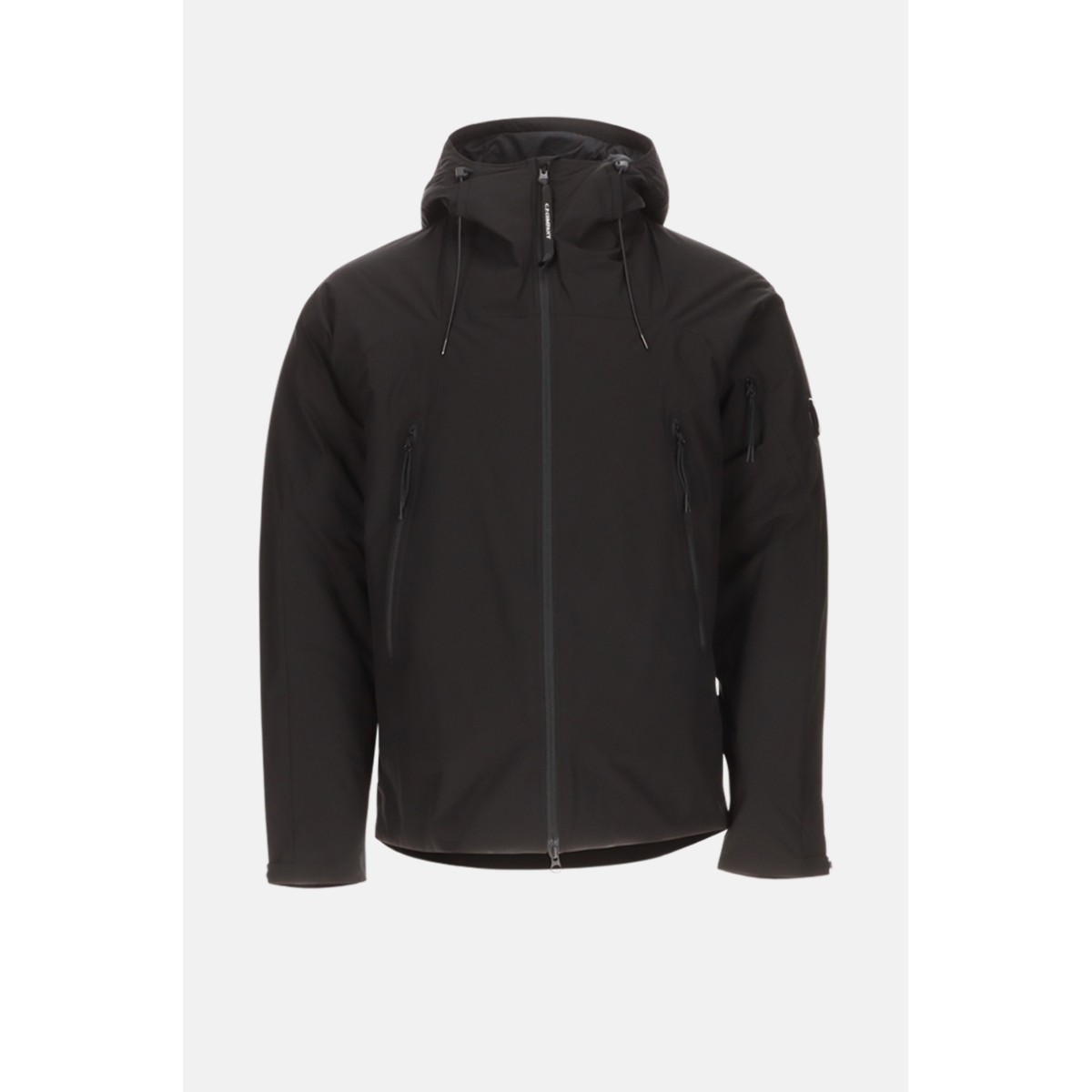 Veste à capuche Pro-Tek C.P. Company