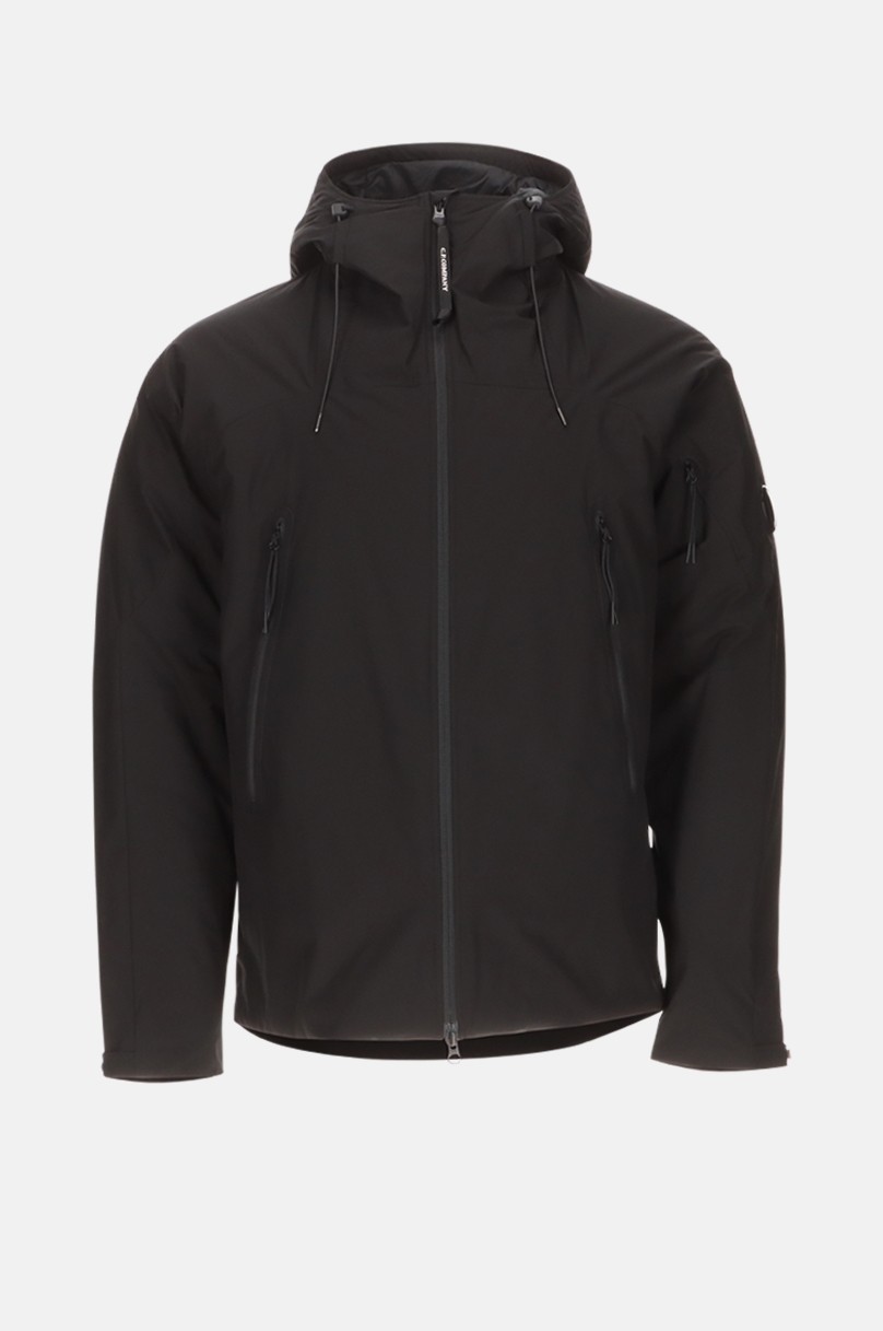 Pro-Tek Kapuzenjacke C.P. Company