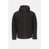 Veste à capuche Pro-Tek C.P. Company