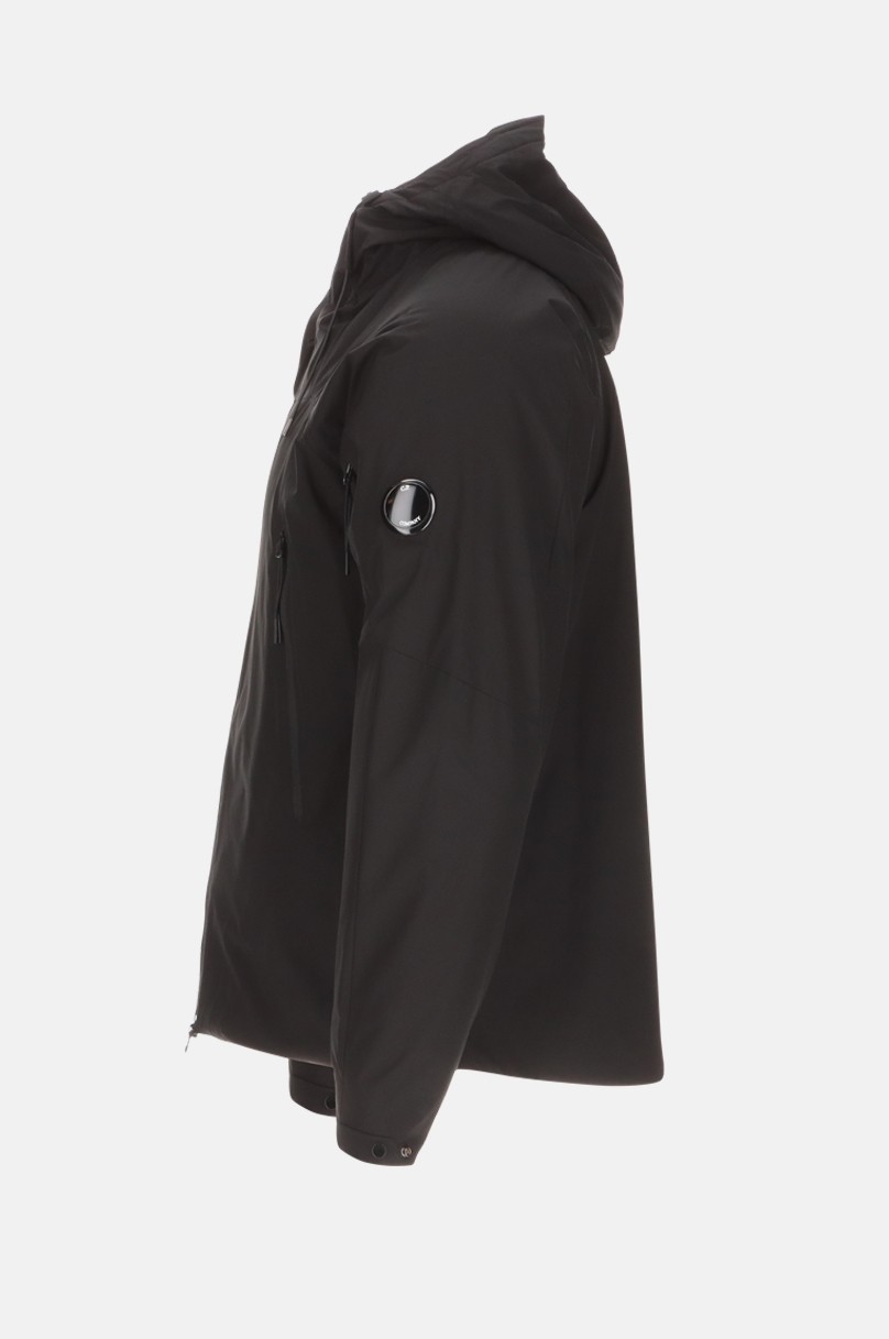 Veste à capuche Pro-Tek C.P. Company