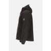 Veste à capuche Pro-Tek C.P. Company