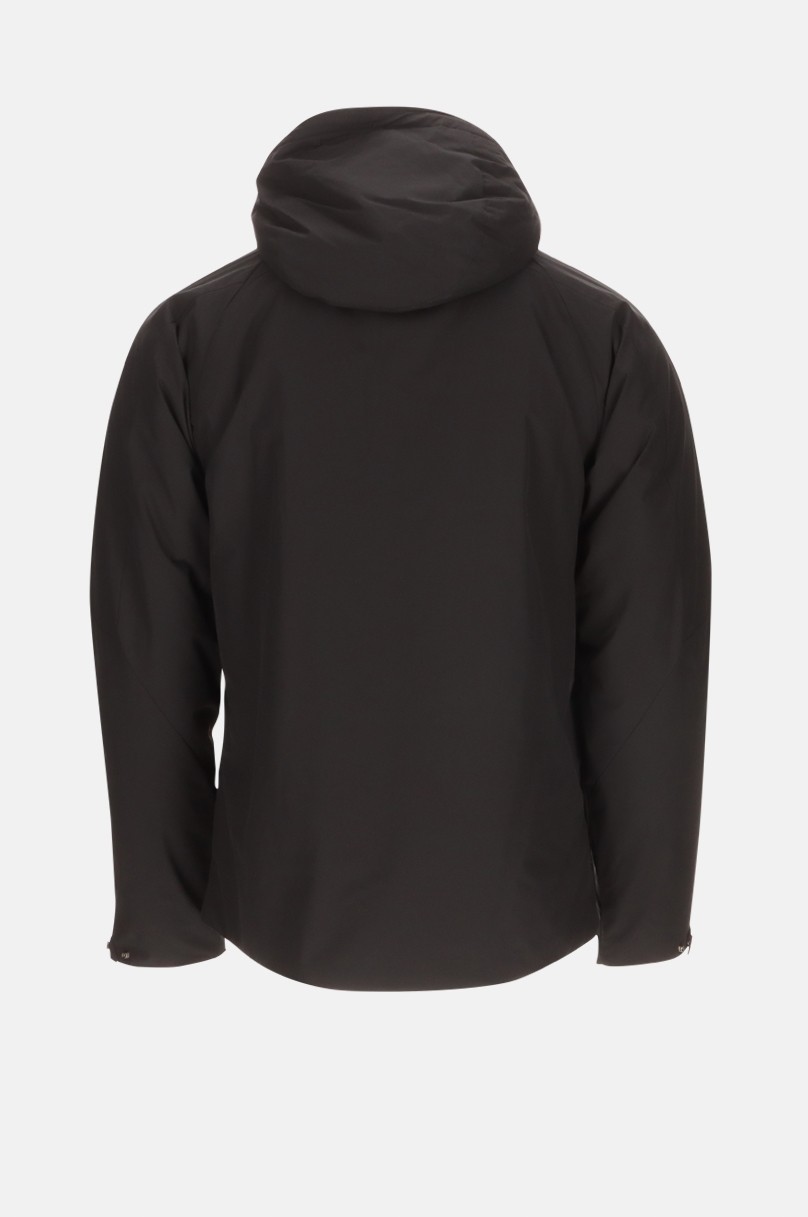 Veste à capuche Pro-Tek C.P. Company