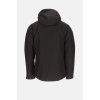 Veste à capuche Pro-Tek C.P. Company