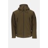 Pro-Tek hooded jacket C.P. Company