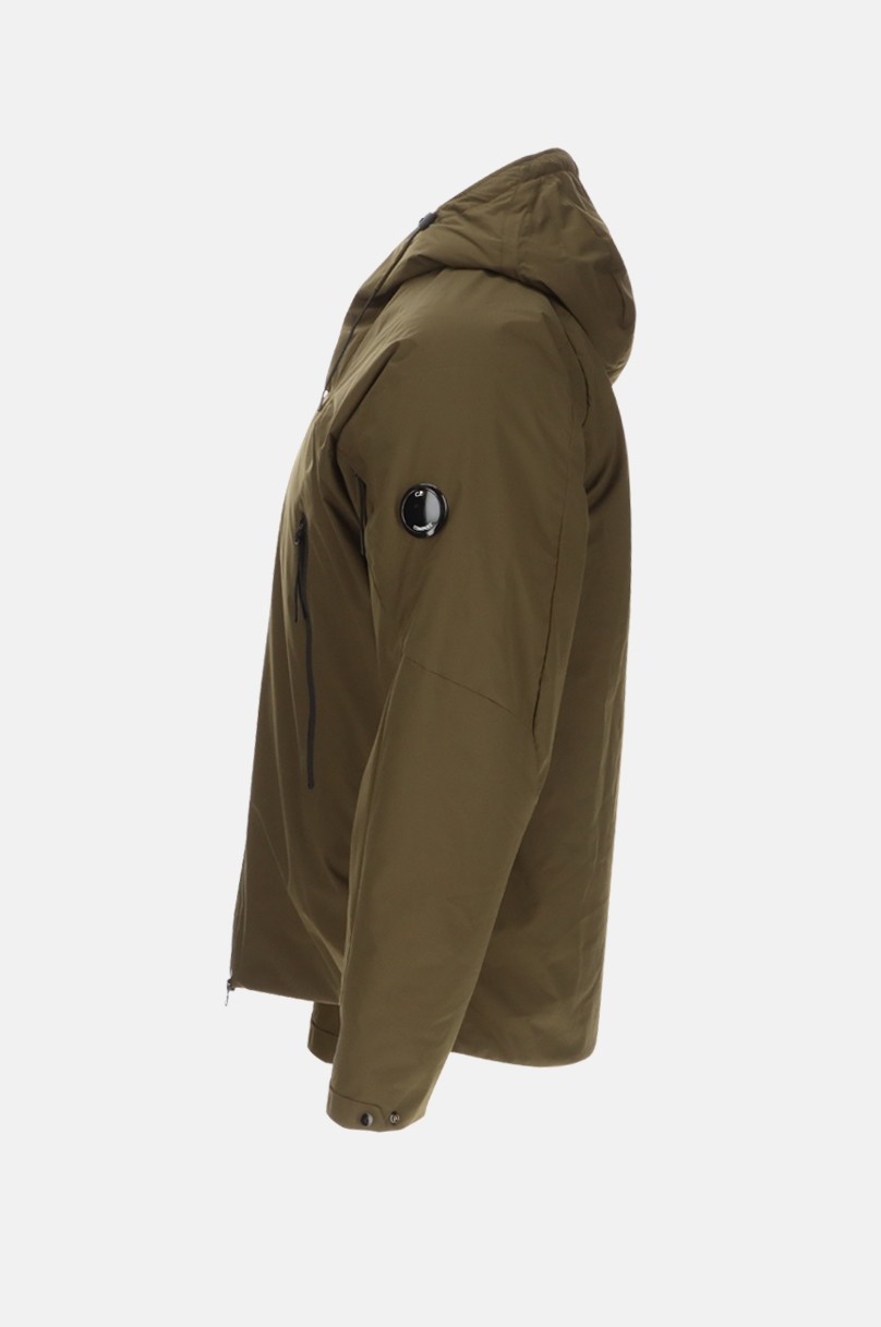 Pro-Tek hooded jacket C.P. Company