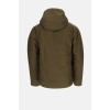 Pro-Tek hooded jacket C.P. Company