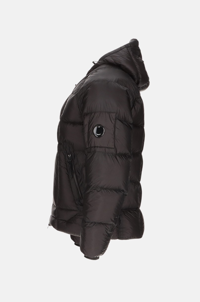 Moncler store cp company