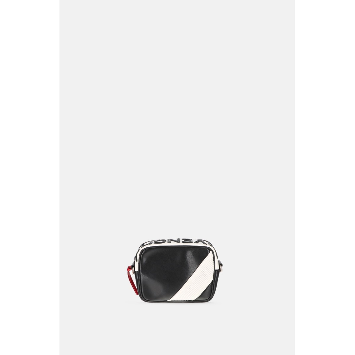 Sac à bandoulière "Mc3" Givenchy