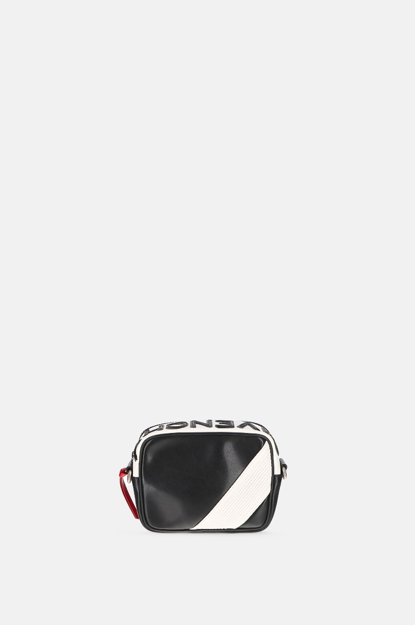 Umhängetasche "Mc3" Givenchy