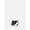 Umhängetasche "Mc3" Givenchy