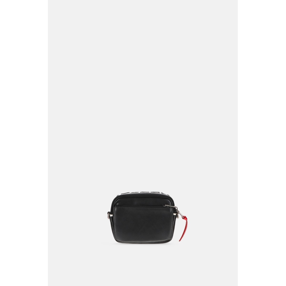 Givenchy mc3 outlet crossbody bag