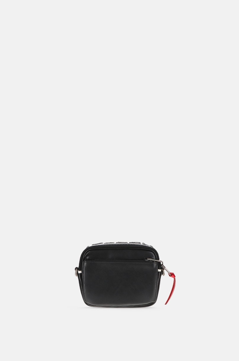 Sac à bandoulière "Mc3" Givenchy