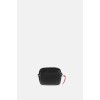 Mc3" shoulder bag Givenchy